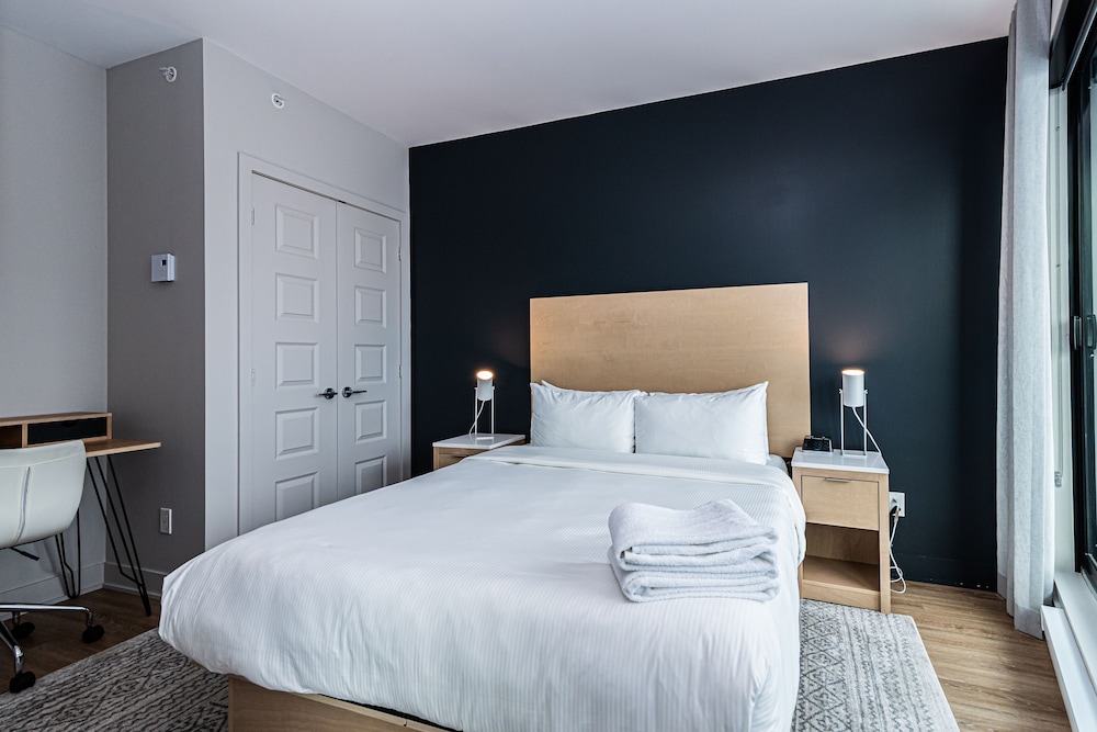 wrfy griffintown apartements