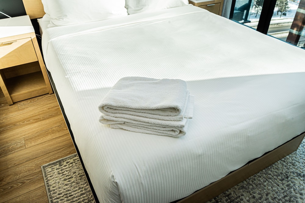 wrfy griffintown apartements