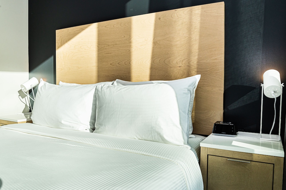 wrfy griffintown apartements