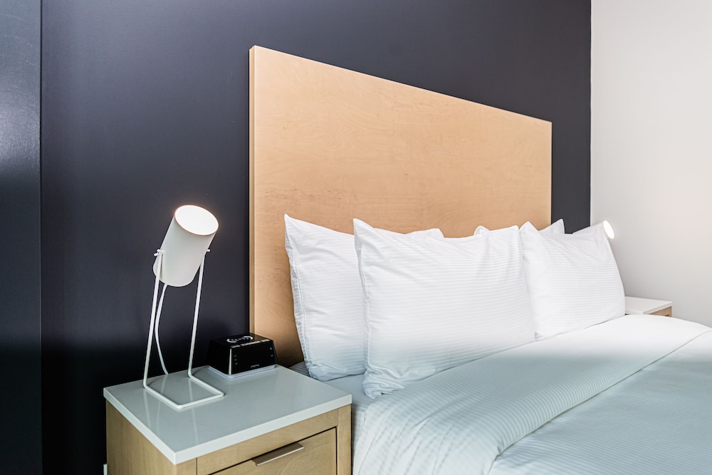 wrfy griffintown apartements