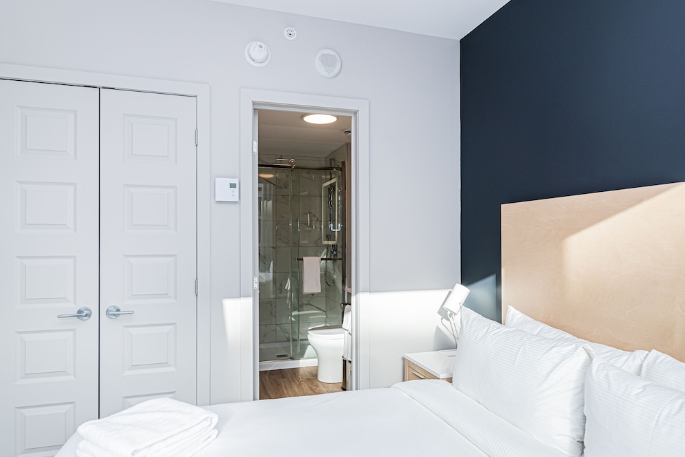 wrfy griffintown apartements