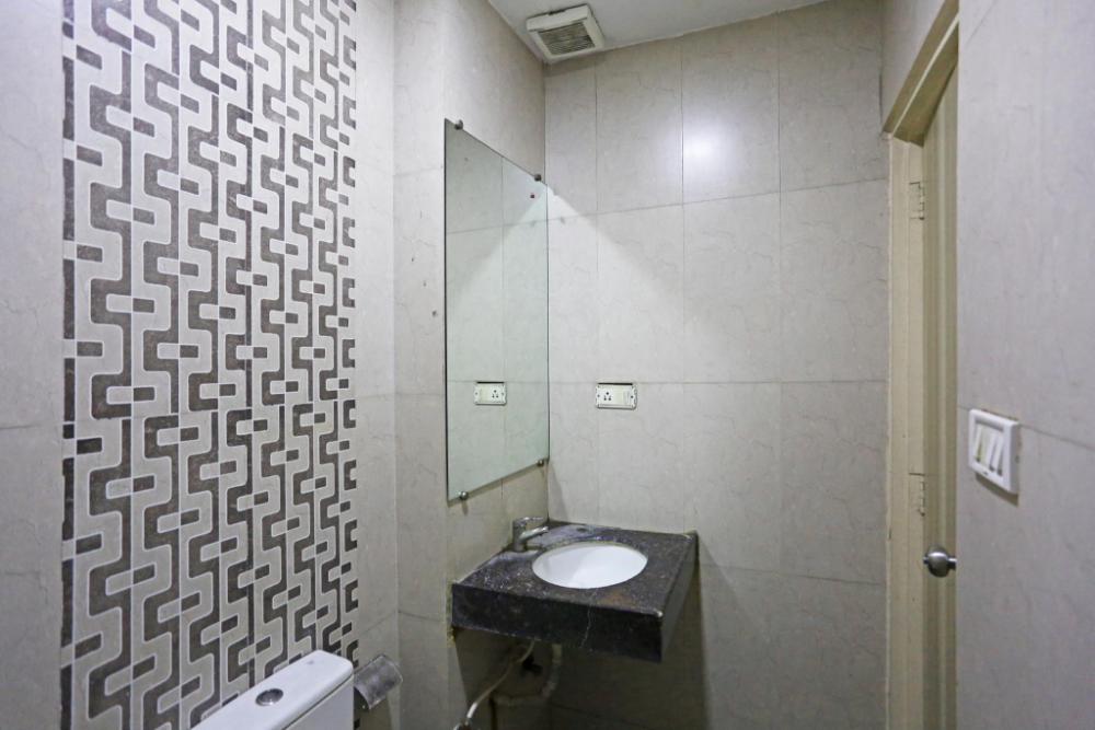 hotel sterling in inn