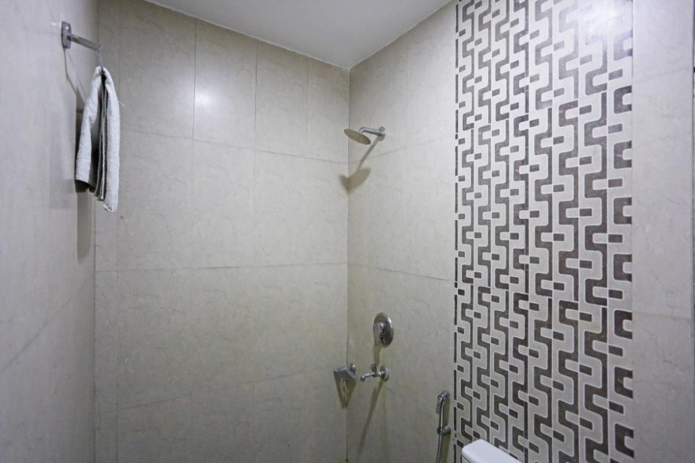 hotel sterling in inn