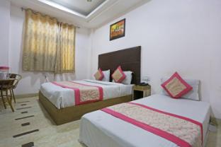 hotel sterling in inn