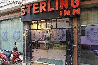 hotel sterling in inn