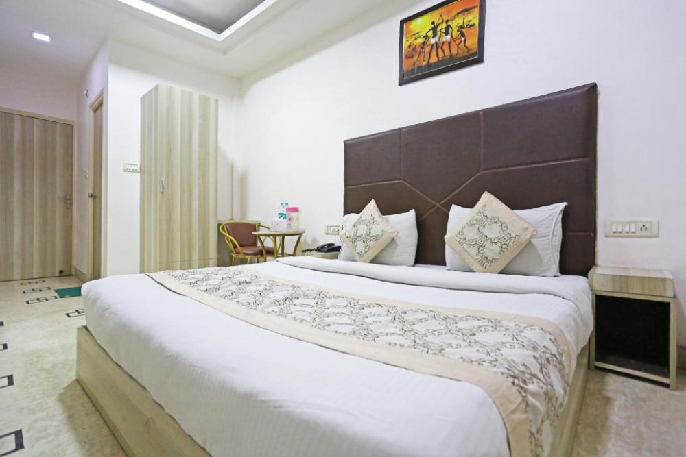 hotel sterling in inn