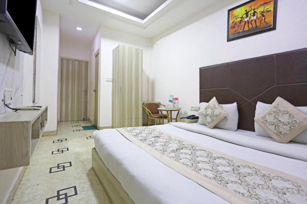 hotel sterling in inn