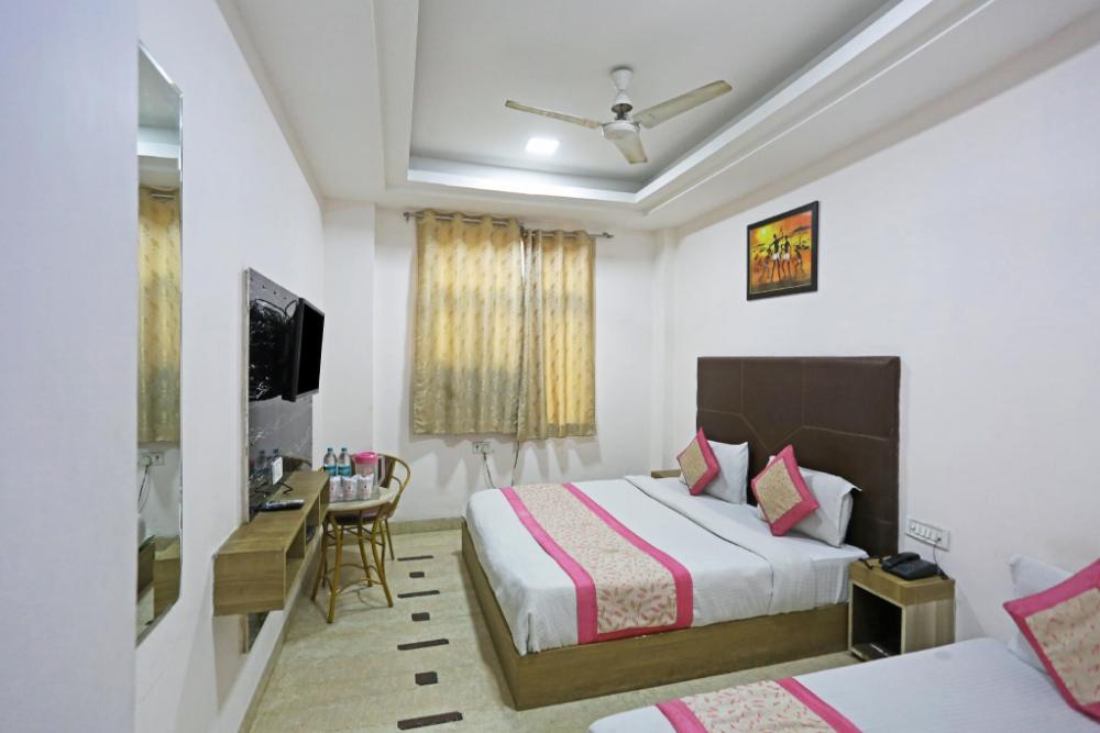 hotel sterling in inn