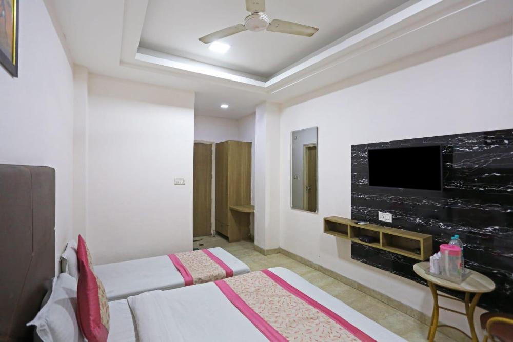 hotel sterling in inn