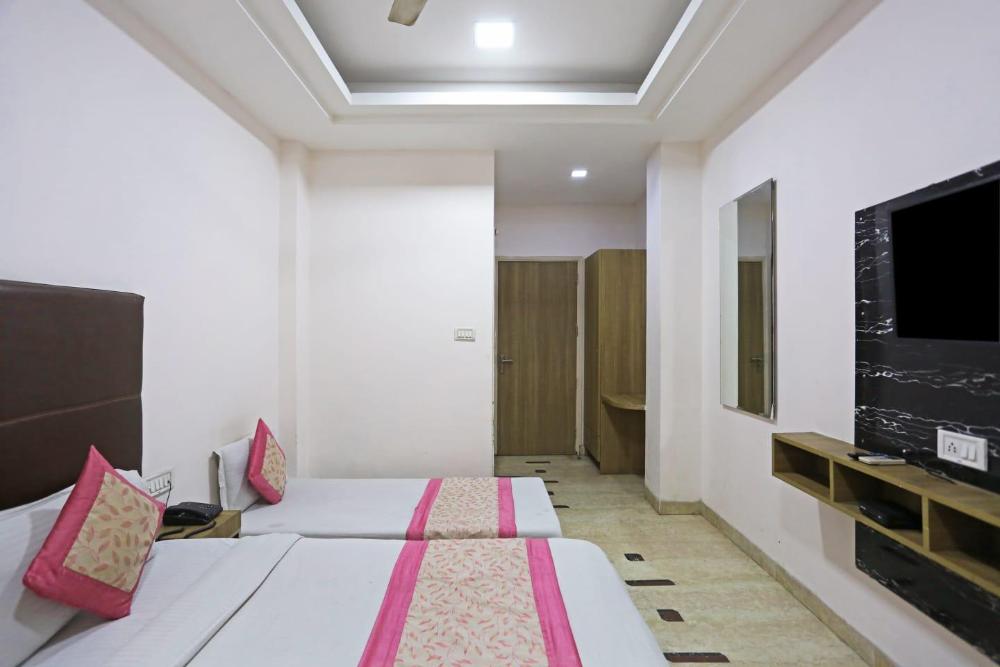 hotel sterling in inn