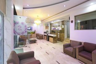 hotel sterling in inn