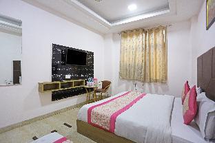 hotel sterling in inn