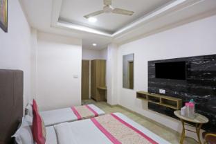 hotel sterling in inn