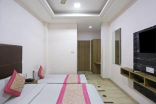 hotel sterling in inn