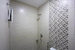 hotel sterling in inn