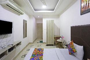 new delhi