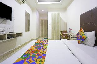 Hotel Sterling In Inn,Shahdara,3 star