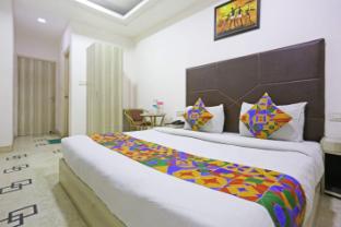 hotel sterling in inn