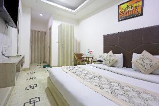 hotel sterling in inn