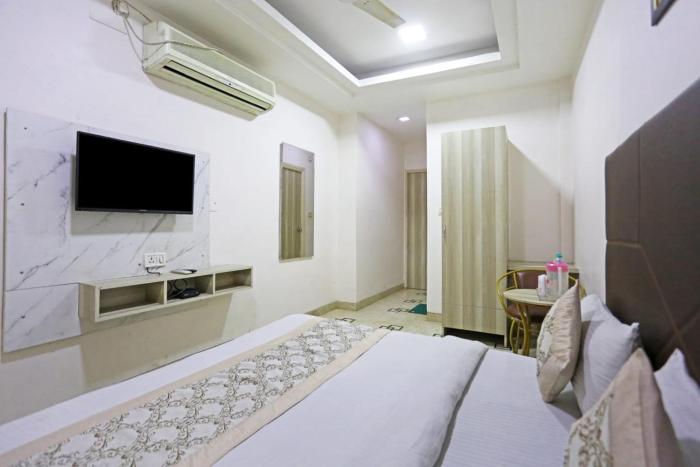 hotel sterling in inn