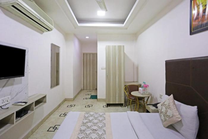 hotel sterling in inn