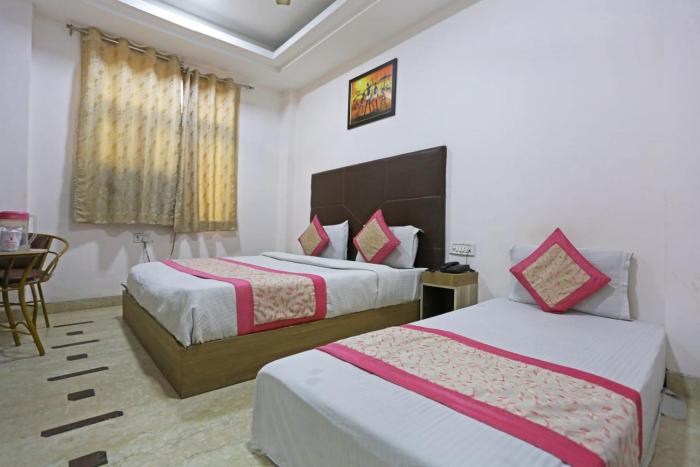 hotel sterling in inn