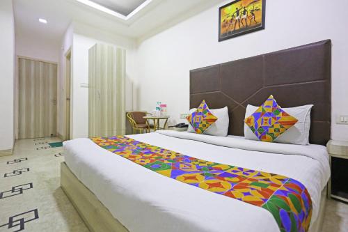 hotel sterling in inn