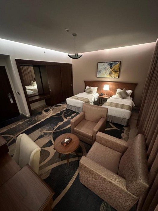 hotel aldoliaa