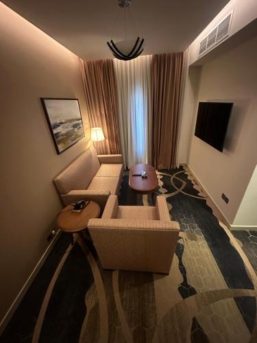 hotel aldoliaa