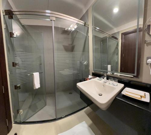 hotel aldoliaa