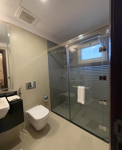 hotel aldoliaa