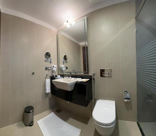 hotel aldoliaa