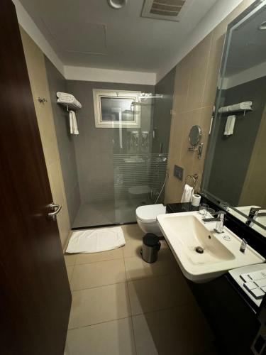 hotel aldoliaa