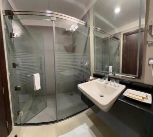 hotel aldoliaa