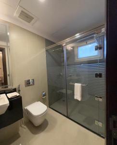 hotel aldoliaa