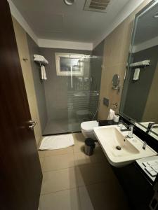 hotel aldoliaa