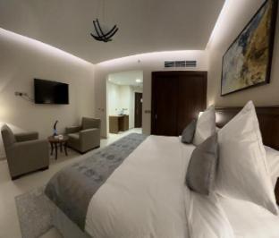 hotel aldoliaa