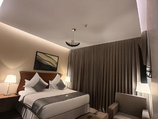 hotel aldoliaa