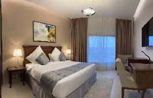 hotel aldoliaa