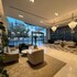 hotel aldoliaa