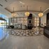 hotel aldoliaa
