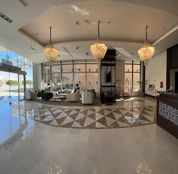 hotel aldoliaa