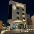 hotel aldoliaa