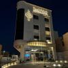 hotel aldoliaa