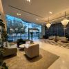 hotel aldoliaa