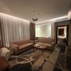 hotel aldoliaa