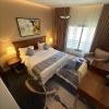 hotel aldoliaa