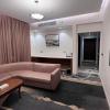 hotel aldoliaa