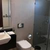 hotel aldoliaa