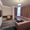 hotel aldoliaa